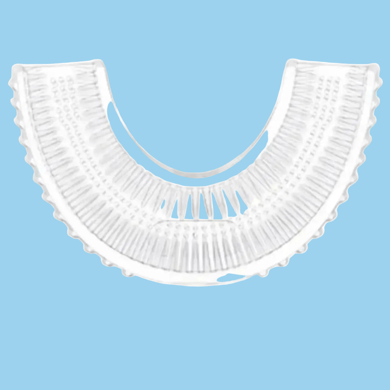 Replacement Dino Glow Head